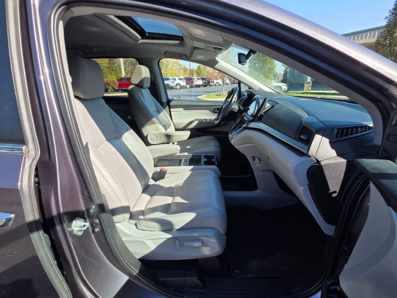 ebff4a86-b3a1-4aa2-9d14-8413f86ea2e8