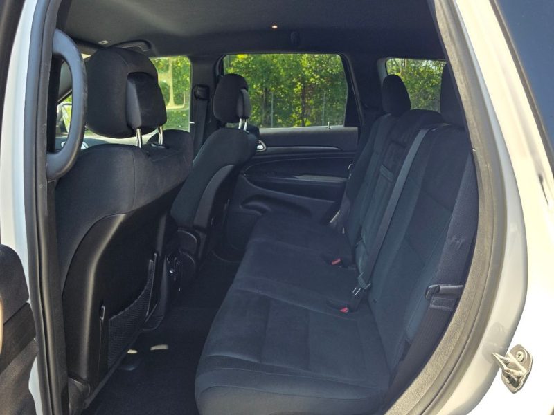 ec0b77b0-8580-4d03-a3f6-23562ba9b87e