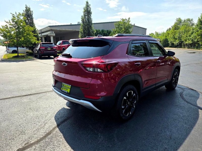 ec4fc6cc-cf93-4da7-9389-4dfef643e600