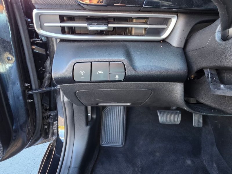 ec54f15b-b3c9-43f4-826b-3e223d5618c7