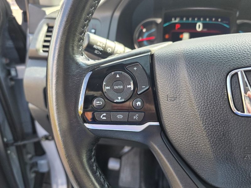 ec654a55-005c-4d97-bab9-5ae4a68b6a99