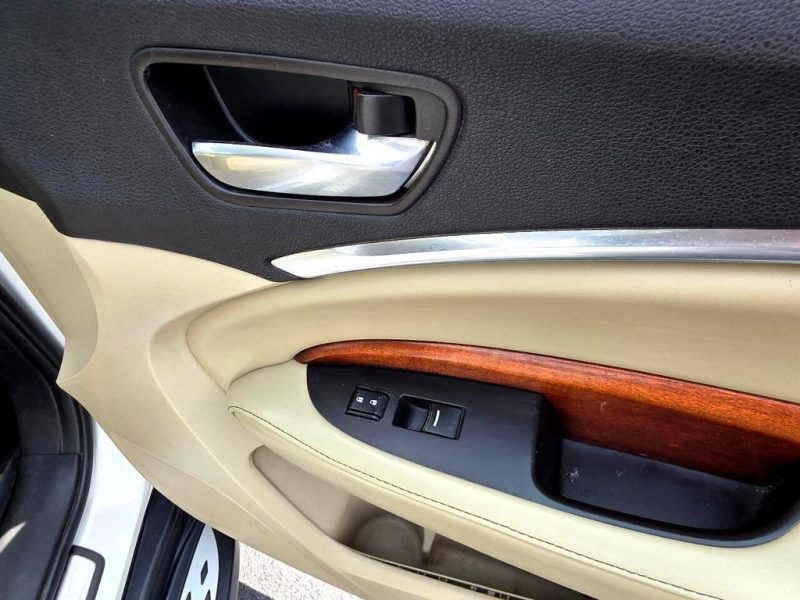 ec7bade0-041f-4cb1-a182-4835377e228f