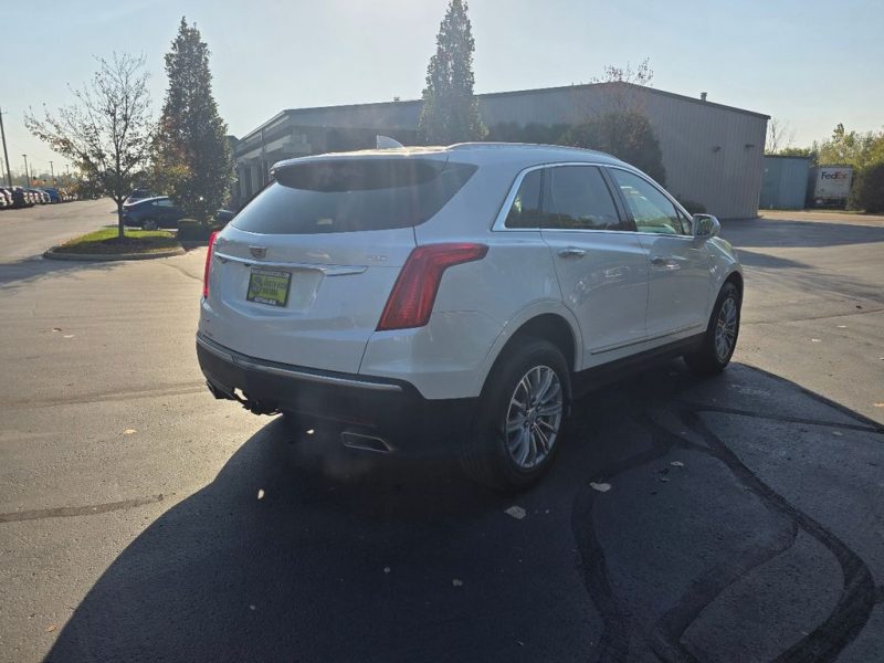 ed026273-e2dc-4500-beb9-823d02fa73ec