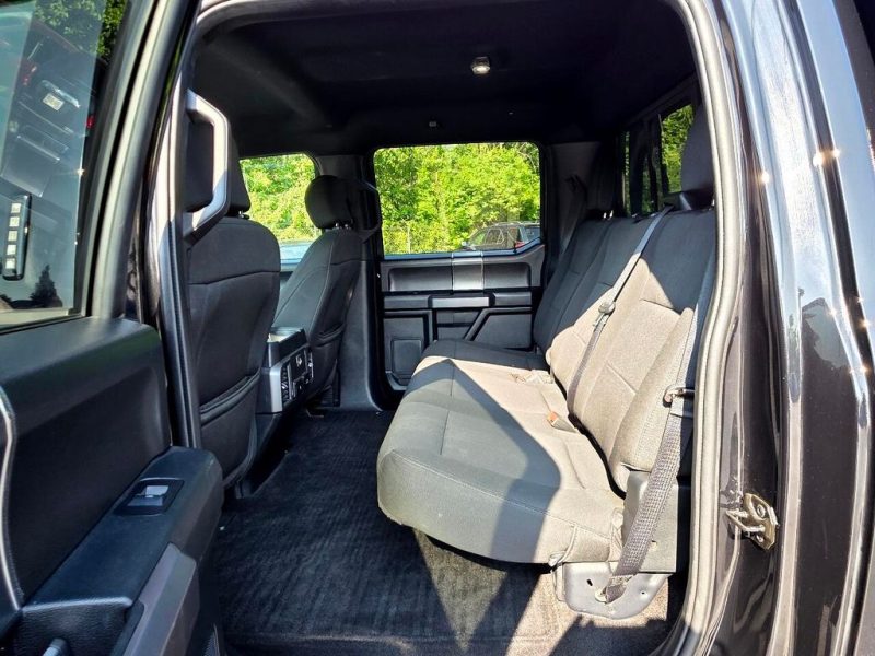 ed15a944-d19b-4fbb-a5c8-df2ad42a5861