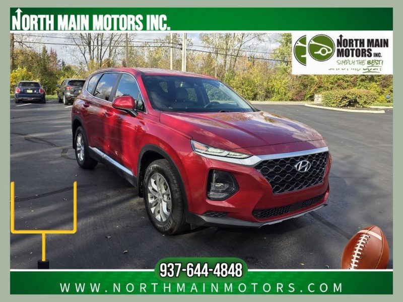 ed1c0484-7c9d-4609-9274-619d4c5c50d1