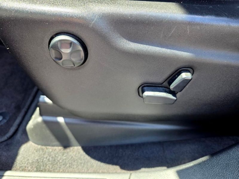 ed29f21e-f2e0-4359-995c-c6dac6431a61