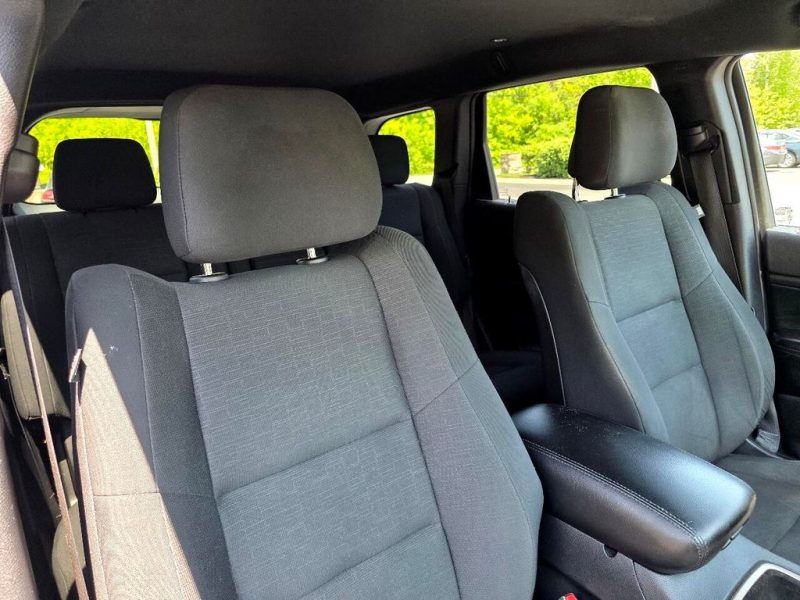 ed4742df-d154-4b57-b098-c77fd8d7668f