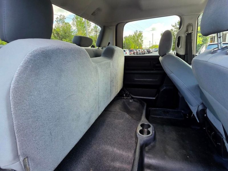 ed55b3ca-e5d0-492b-bbd0-fc49dd9632f2