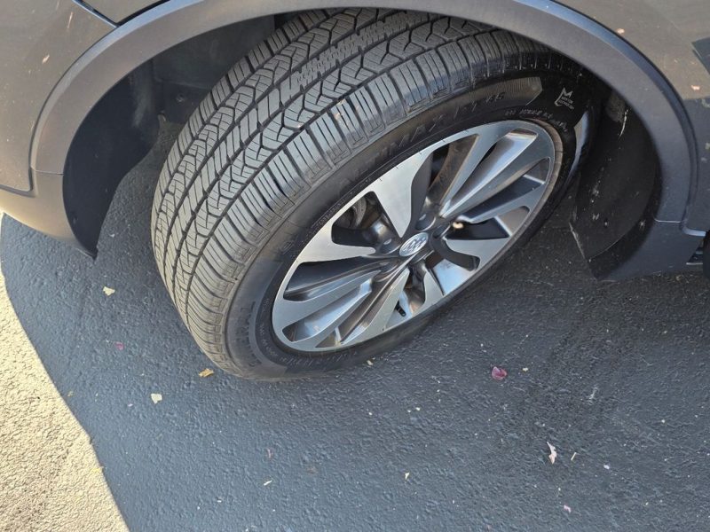 ed69da6b-8922-4446-805c-2b48d90f1979