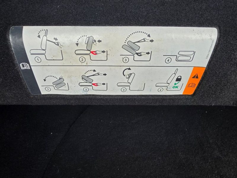 ed80cd73-7856-48c2-92ba-0060b586bd86