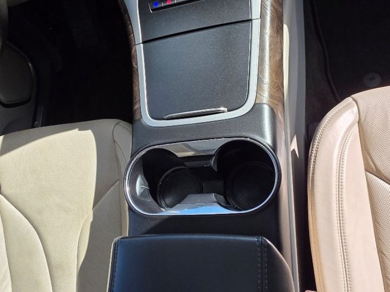 edc570ed-7e9d-4065-bb1c-fd59a3f75298