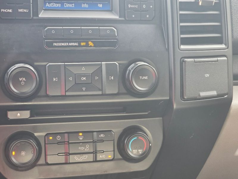 ee089f5b-6212-4561-b320-251d6c88c760