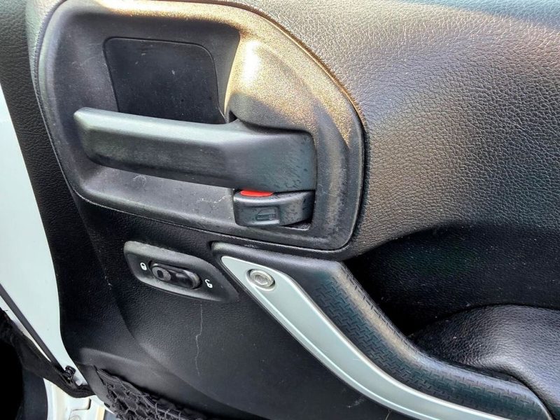 ee0d6ab3-1ff4-408f-9794-95738ff6989f