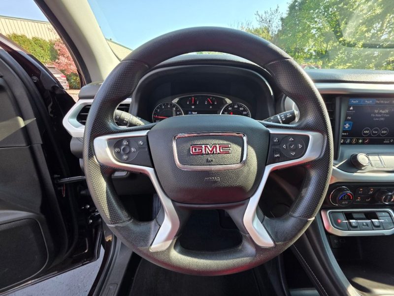 ee1c7156-17e8-4fd2-8fd3-0476c096aba9