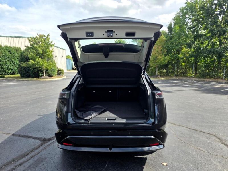 ee2c1b22-5a9e-4f29-91b3-950115ad9b8e