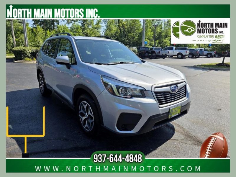 ee376b94-4eb8-4adf-9119-f5eacbd3acd3