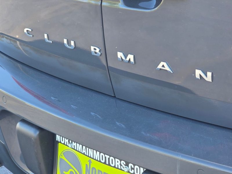 ee3a729b-caef-4a94-894d-39fbc09f5783