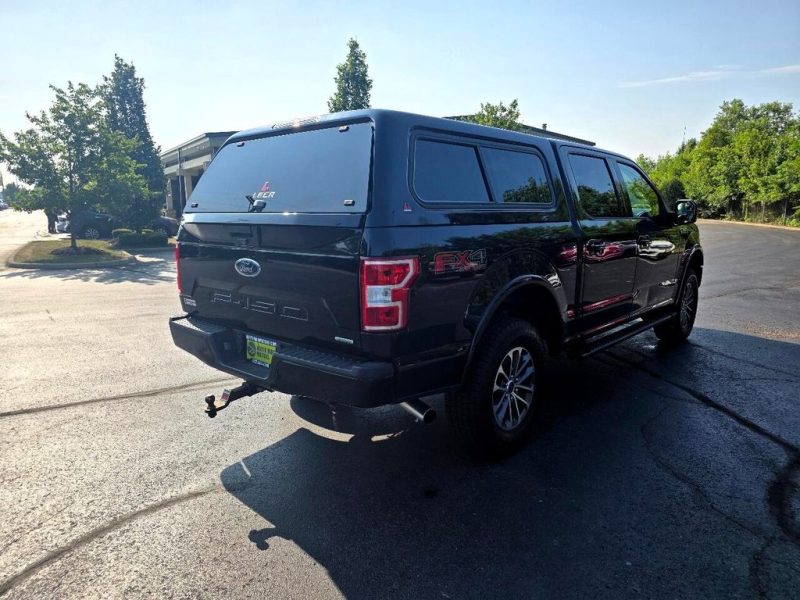 eead82d7-c72b-4da1-89f5-57a5af9b4b1d