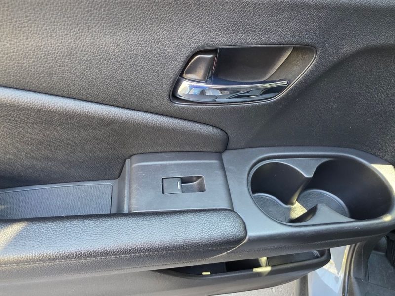 eecbde39-6e8b-47a5-8d42-3260492a606d