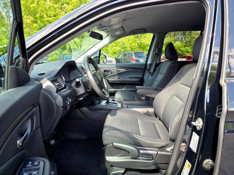 eeeda539-1a52-4df1-903b-aa723e2da514