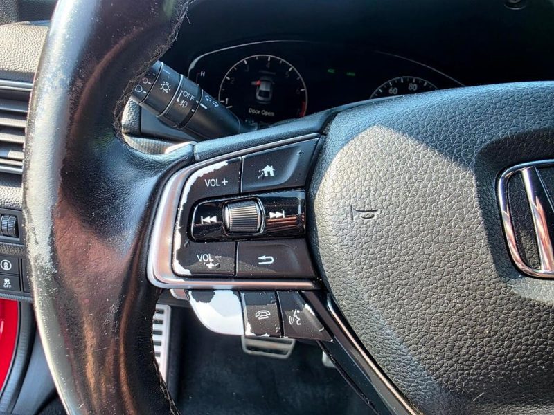 eef86aae-3546-40f5-983b-df12c2ea49e0