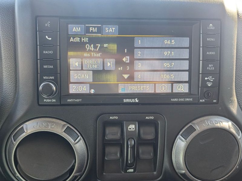 eefa9e05-271c-4f1c-99af-c86bb786e037