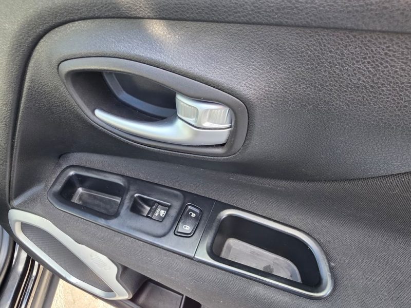 eefdfd2d-dd7d-4d27-ab45-5c0518e5315a