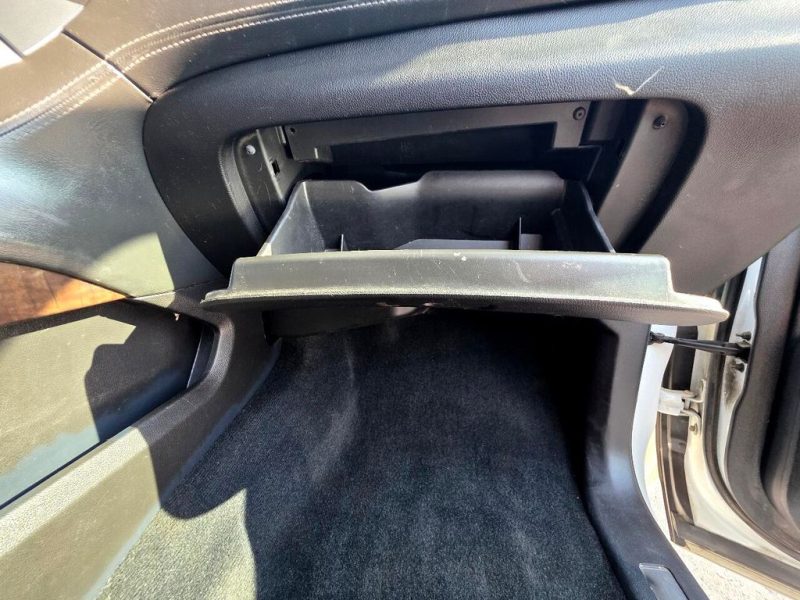 ef157381-c75b-4429-b1ec-93fb8d565230