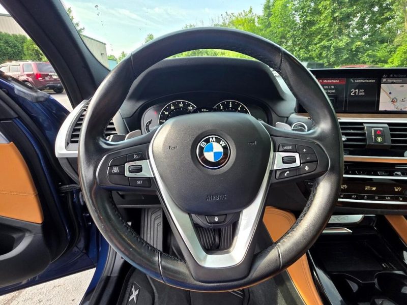 ef55be16-f94f-4836-ad47-b971a313a52d