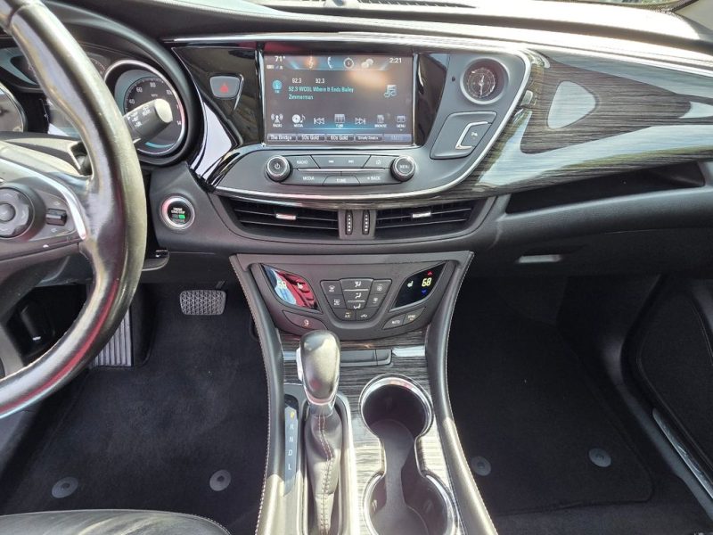 ef64fcad-c140-43d2-aa78-5f66aadfcea4