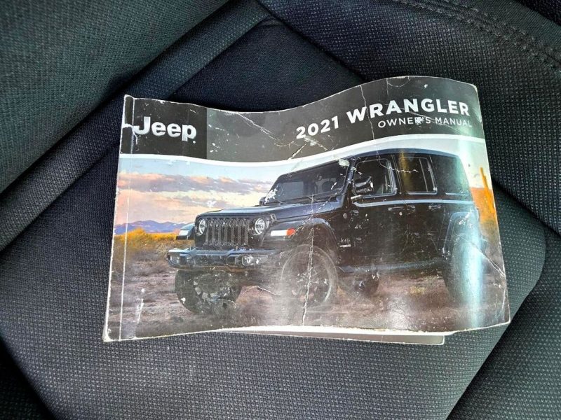 ef718f00-9a69-46e9-bdce-8ac4125f9372