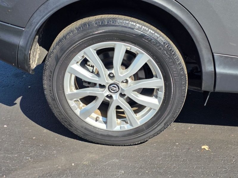 ef974e73-2949-41b9-a5cb-eb59ae011435