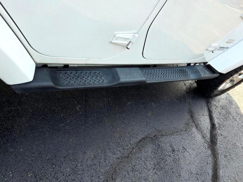 efaf0484-b09f-4caf-a729-a346e1f8a585