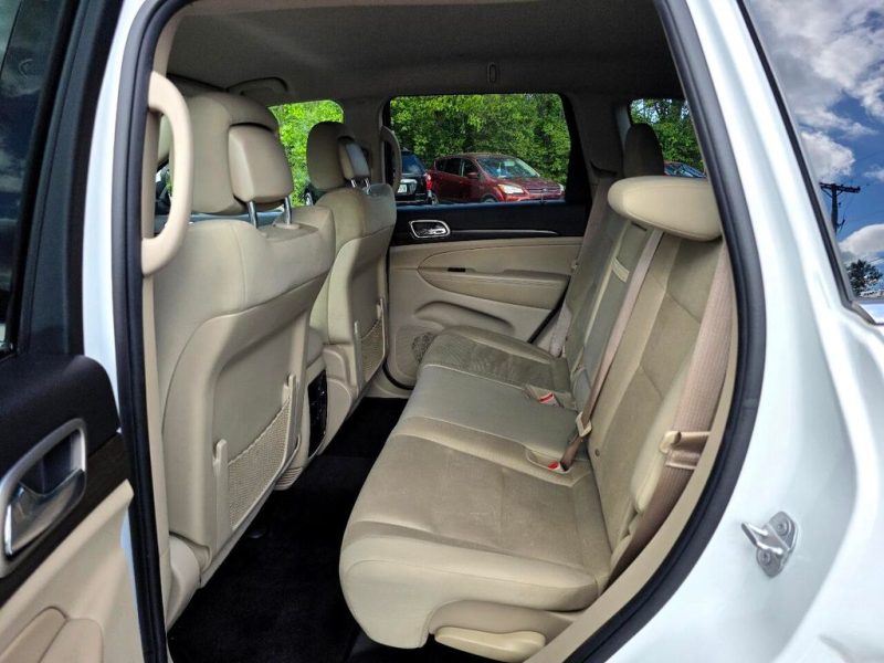 efc4b599-c913-4a9a-b13f-dd323249fa26