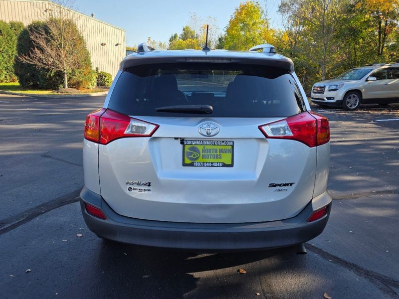 efdb7a19-6d7e-4da8-a965-3028c02493b4