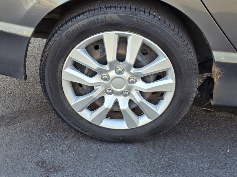 efdda363-3ba3-42d1-a3f3-3bd3b7b7c768