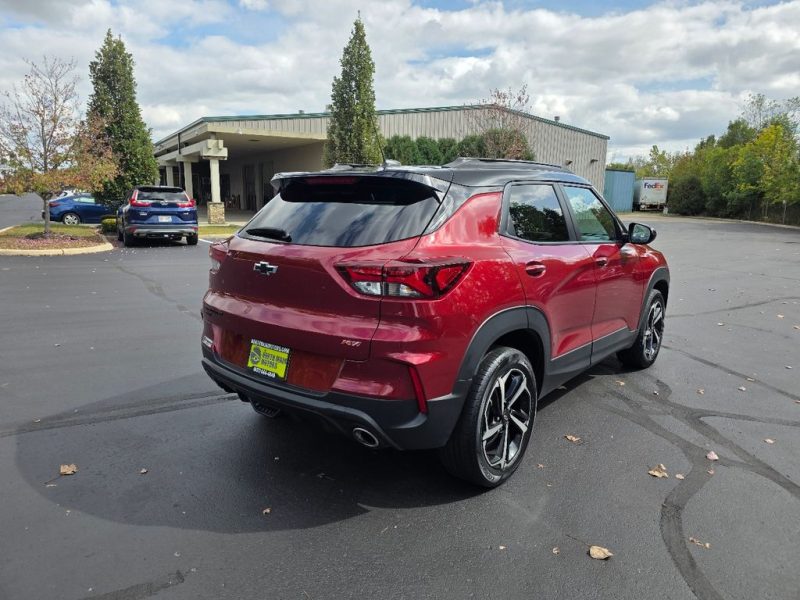 efdf76cc-db9b-44ea-90b7-1a4dd1ef605a