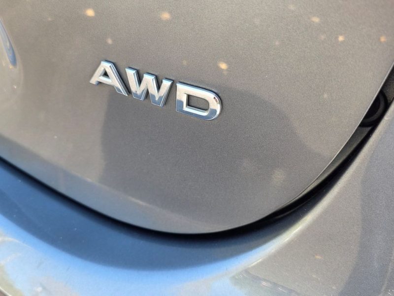 f014860f-0773-45eb-b82c-8f6064d760ea