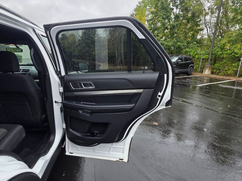 f02935ee-1667-4c16-a865-c40883f1cd31