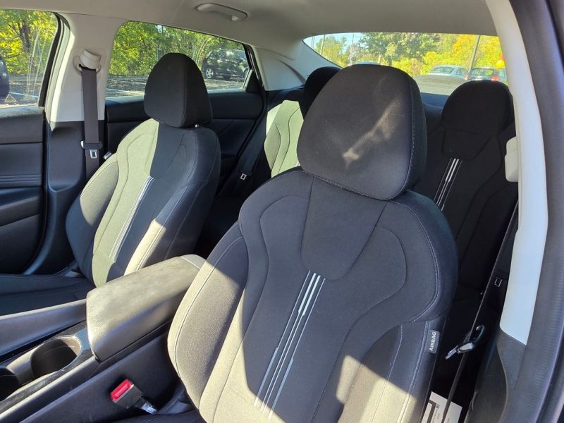 f029a88c-be70-4b62-8b82-3fbe68c3e02b