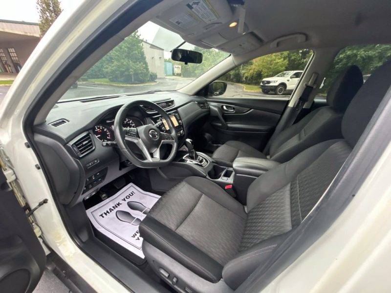 #image_title