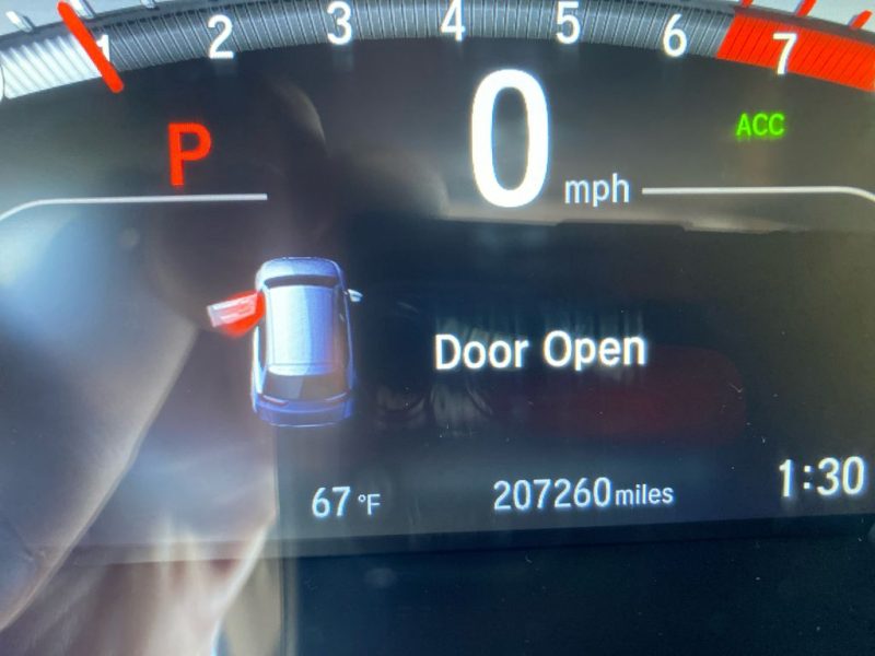 f087e906-6471-44fc-8d37-79ab4382b259