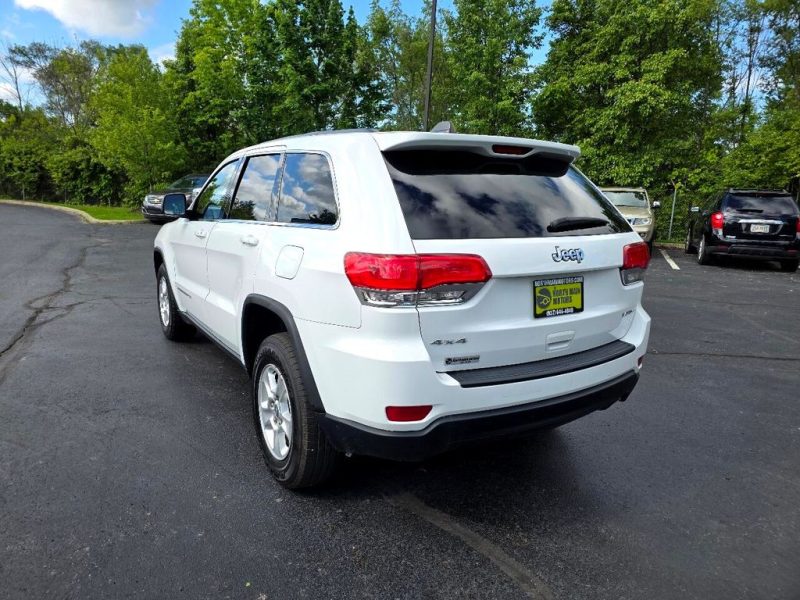 f0a6440c-f688-43af-9535-f67c2f214c07