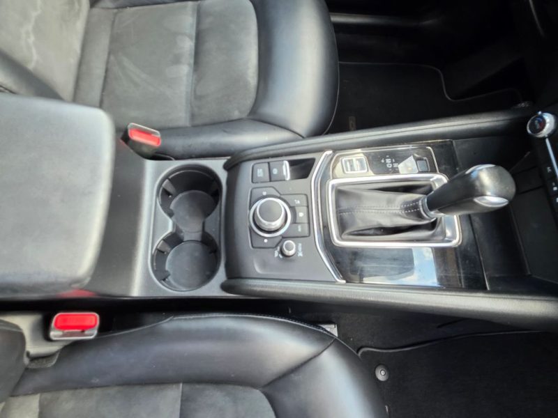 f0a6586d-6090-45d7-b014-a9f4e180b59f