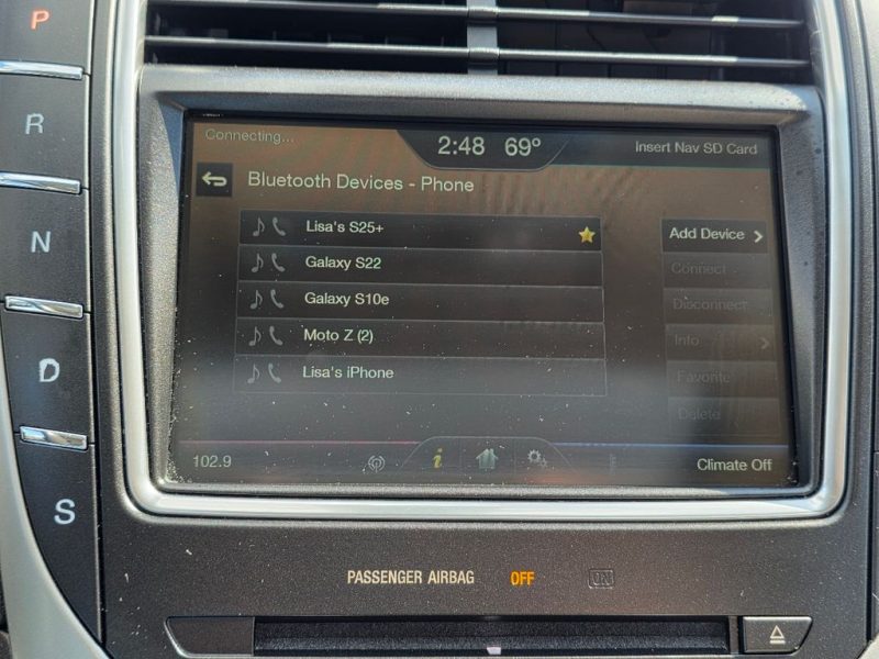 f0af046a-d90f-49bc-8178-7baa05c07565