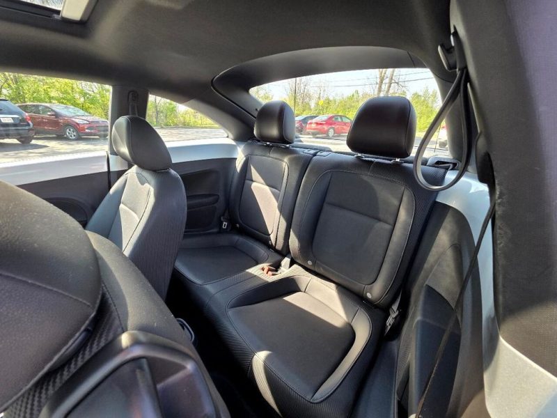 f0de231f-f78a-49aa-87dd-a9866329a2a0