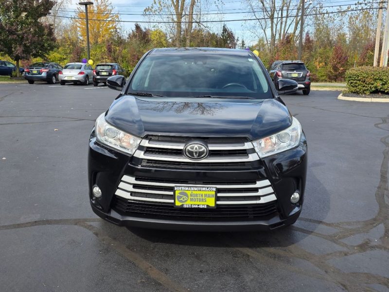 f0ec1c31-0ea8-4c9b-9b3b-f32ead347314