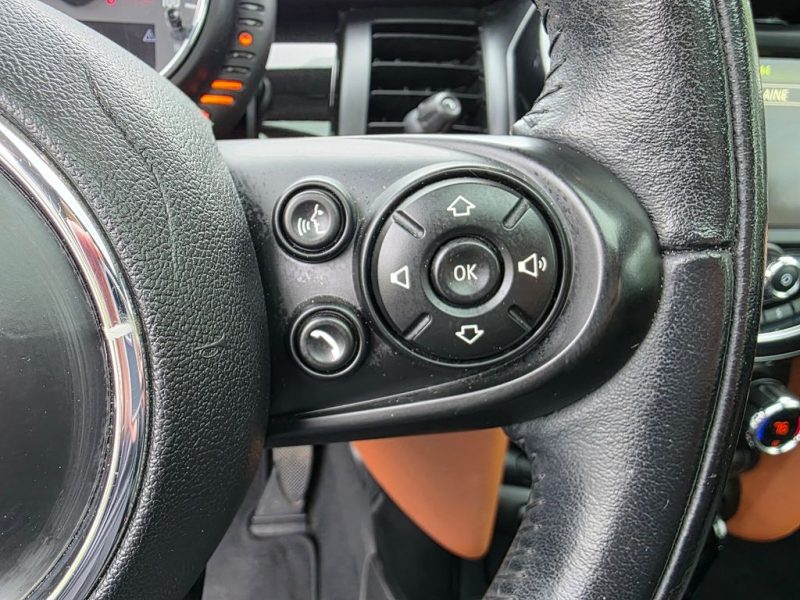 f0f52ddc-af46-4328-8abb-7578d37aa078