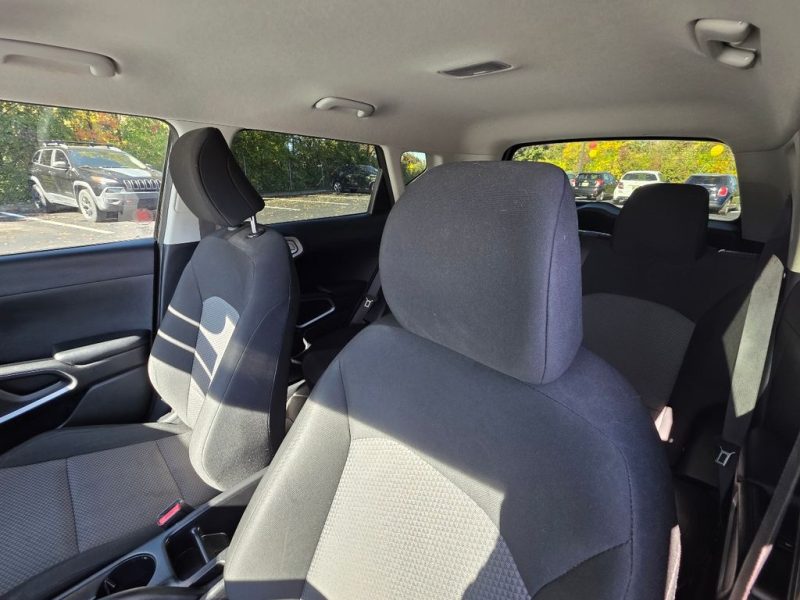 f0fa1957-bae2-4e64-b888-dd1655ca9d6c