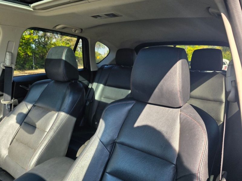 f128fbe9-f8e8-4154-b730-c98c90d01d6f